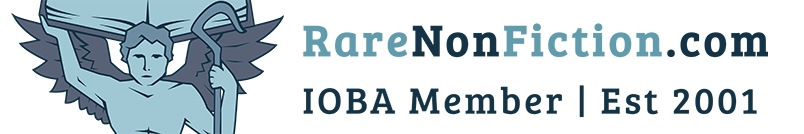 15836 Rare NonFiction Website Header Left Logo1.png